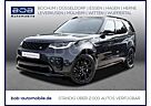 Land Rover Discovery D250 R-Dynamic SE