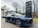 Mazda 3 Modell 2024 150PS Exclusive/360°/BOSE/DesPaket