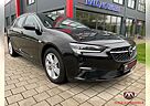 Opel Insignia B Sports Tourer Business Edition 1.5 Na
