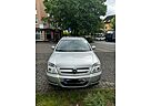 Opel Signum 2.2 DIRECT Cosmo Cosmo