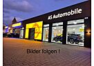 Opel Crossland X Crossland Elegance NAVI/SHZ/LHZ/RFK/LED/ALLWETT