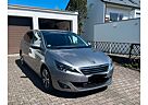 Peugeot 308 SW Allure HDi EAT6 SS/Auto/Pano/SH/8-fach