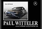 Mercedes-Benz EQS 53 4MATIC+ AMG Driver's Package Pano AHK TV