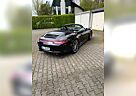 Porsche 911 Urmodell 991(911) Carrera 4 Cabrio Black Edition -Voll