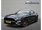 Ford Mustang GT PREMIUM 5.0 V8 SUPERCHARGED 700PK