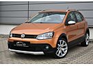 VW Polo Volkswagen V CrossPolo BMT/Start-Stopp Sitzheizung AHK