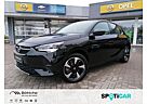 Opel Corsa e- Elegance AT/Allw/DAB/Shz/Klimaauto/Assis