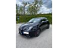 Alfa Romeo MiTo Veloce Automatik Carbon 170PS/2018