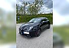Alfa Romeo MiTo Veloce Automatik Carbon 170PS/2018