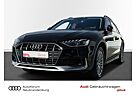 Audi A4 Allroad quattro 45 TFSI S tronic LED+NAVI+CON