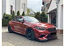 BMW M2 Coupe Competition *AC-Schnitzer*