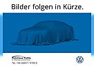 VW Volkswagen Transporter Kasten T6.1 2.0 TDI kurzer Radstand,