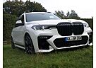 BMW X7 xDrive30d -
