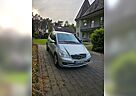 Mercedes-Benz A 160 CDI BlueEFFICIENCY -