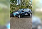 Renault Captur TCe 90 Limited Limited, Sitzheizung,