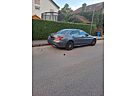 Mercedes-Benz C 180 Autom. -