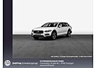 Volvo V90 Cross Country B4 D AWD Geartronic Pro