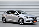 Renault Megane IV Lim. Play+1.Hand+36.600KM+Navi+SHZ