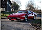 Ferrari 208 GTS turbo Intercooler 2.Serie, perfekt