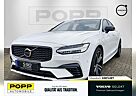 Volvo S90 T8 AWD Recharge Ultimate Dark 0,5% 4C BW HUD