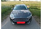 Ford Mondeo 2,0 TDCi 110kW Trend Turnier Trend