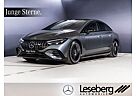 Mercedes-Benz EQE AMG 43 4M Digital Light/Pano/Burmester®/MBUX