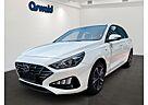 Hyundai i30 Trend Mild-Hybrid Navigation