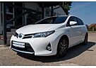 Toyota Auris Hybrid Edition|NAV|Keyless|Tempomat|Kamera