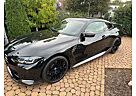 BMW M4 Competition M xDrive Competition