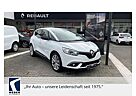 Renault Scenic IV Limited 1.3 EU6d-T LIMITED TCe 115 GPF