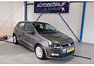 VW Polo Volkswagen 1.4 TDI - klima > Export €4950,- Netto <
