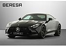 Mercedes-Benz AMG GT GT 63 AMG 4M+ Digital Light Distronic Pano MBUX