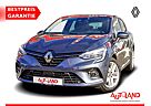 Renault Clio V 1.0 SCe 75 Business Edition LED Navi PDC