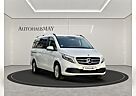 Mercedes-Benz V 250 EXCLUSIVE EDITION 4MATIC Panoramadach