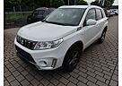 Suzuki Vitara 1.0 BOOSTERJET Comfort 4x4 Höherlegung