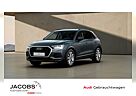 Audi Q3 45TFSIe ACC/Matrix/Navi+/Kamera/18Zoll