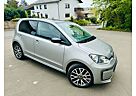VW Up Volkswagen e-! Style Plus in TOP - Zustand !