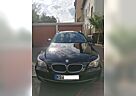 BMW 520d touring - HU:10/25, Automatik €4500,-VHB
