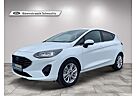 Ford Fiesta | Titanium