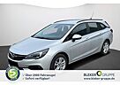 Opel Astra Sports Tourer Edition 110