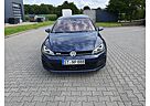 VW Golf Volkswagen 7 GTD DSG Pano Dynaudio Sport&Sound AHK