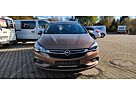Opel Astra ST 1.4 DI Turbo Active 110kW Active