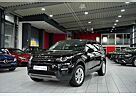 Land Rover Discovery Sport SE AWD*MERIDIAN*LEDER*NAVI*XENON