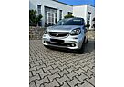 Smart ForFour 0.9 66kW