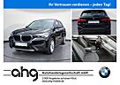 BMW X1 xDrive25e Advantage Steptronic Aut. Klimaaut.