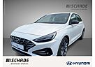 Hyundai i30 1.0T Connect & Go *SHZ*Navi*Lenkradhzg*LED