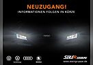 Audi SQ5 3.0 TDI quattro HUD STANDHZ PANO MATRIX-LED