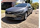 Opel Astra 1.4 Direct Inj Turbo 107kW Busin El Au...