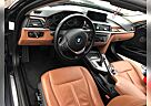BMW 320d Luxury Line Luxury Line
