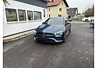 Mercedes-Benz CLA 180 Shooting Brake AMG Pano Night